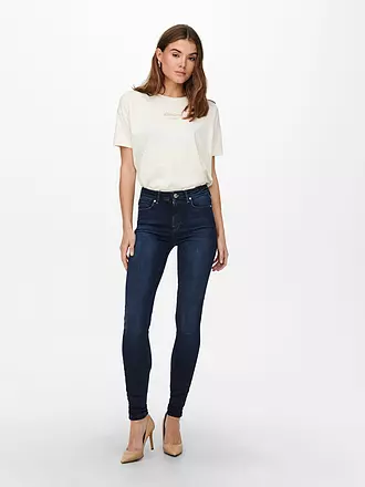 ONLY | Jeans Skinny Fit ONLSHAPE | 